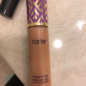 Tarte concealer